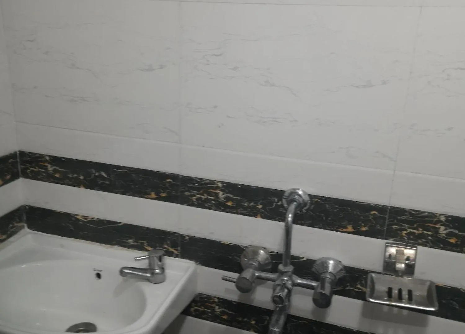 Baba Paying Guest House Varanasi