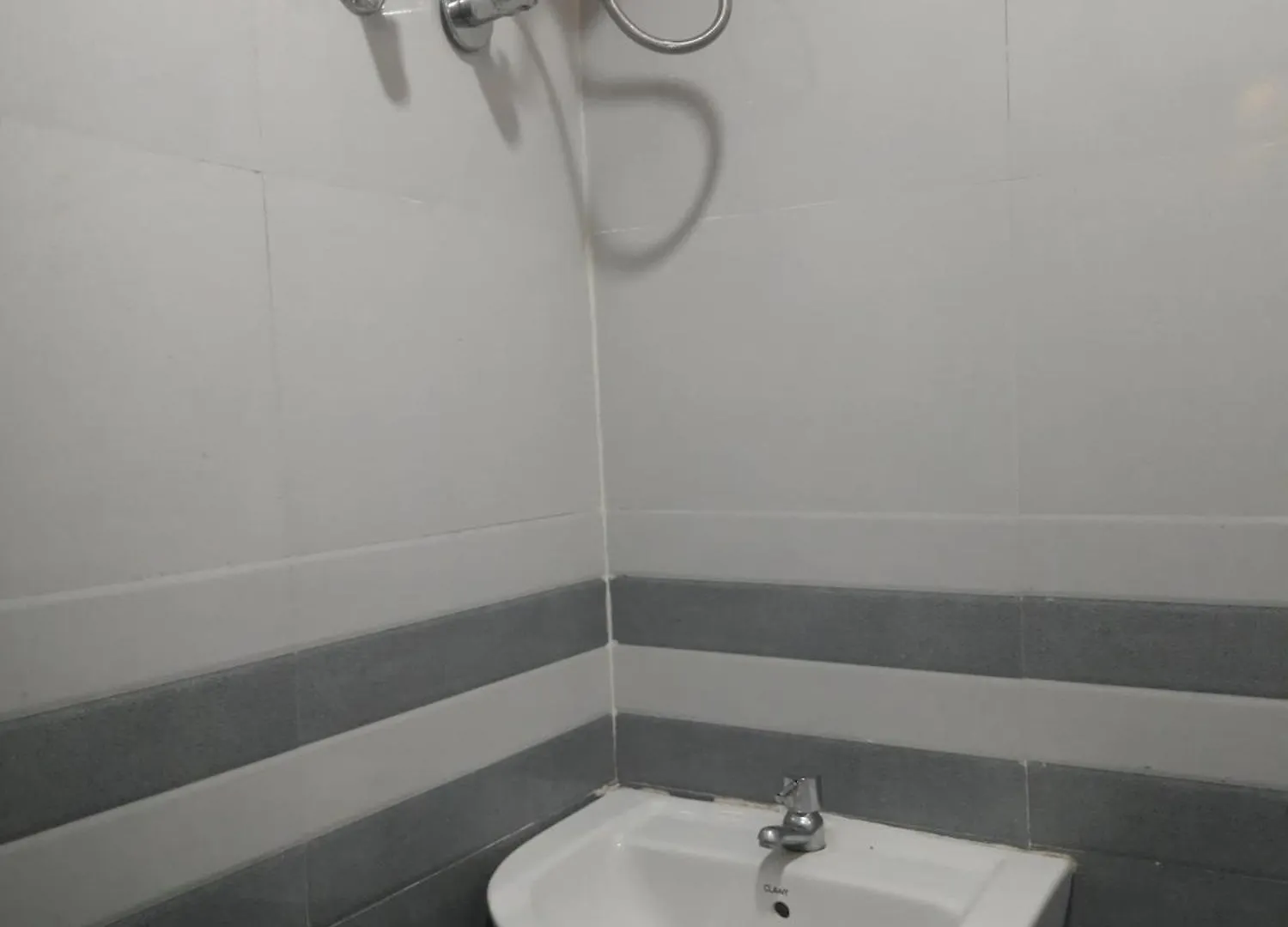 Baba Paying Guest House Varanasi